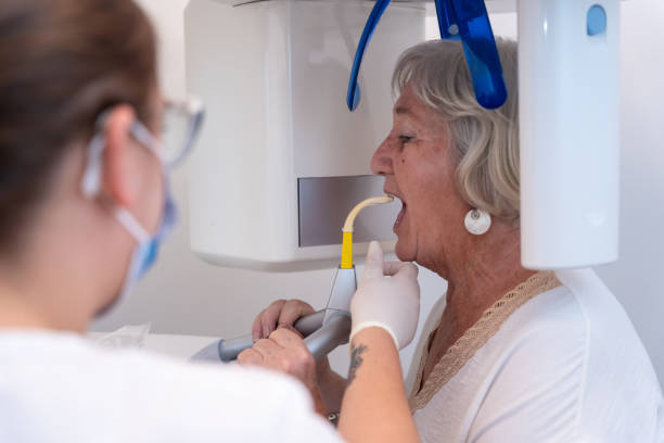 Best Emergency X-Rays and Diagnostics in Carrington, ND