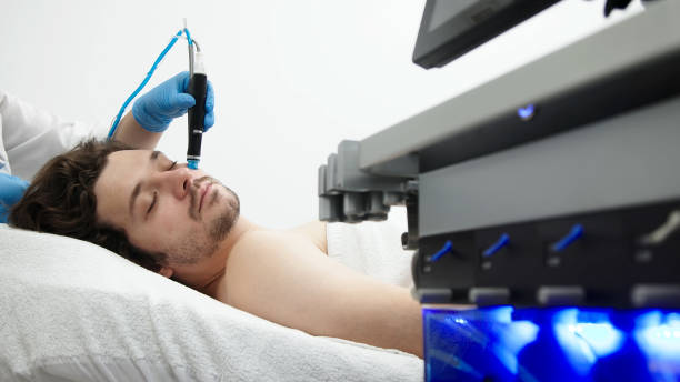 Best Emergency Dental Care for Sports Injuries in Carrington, ND